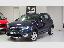 DACIA Sandero Stepway 1.5 dCi 8V 90 CV S&S
