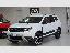 DACIA Duster 1.5 Blue dCi 8V 115 4x2 15th Ann.