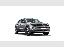 OPEL Mokka 1.2 Turbo 136 CV Edition