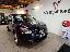 NISSAN Qashqai 2.0 dCi DPF Tekna
