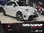 ABARTH 595 1.4 Turbo T-Jet 165 CV Turismo