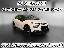 CITROEN C3 BlueHDi 100 S&S Shine Pack