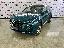 DR MOTOR dr 6.0 1.5 Phev