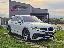 VOLKSWAGEN Tiguan 2.0TDI 150CV R-LINE