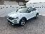 VOLKSWAGEN T-Roc 1.6 TDI SCR Advanced BlueMot.Tech.
