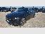 MERCEDES-BENZ E 220 d Auto Cabrio Premium Plus