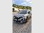 PEUGEOT 2008 PureTech 100 S&S Style