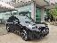 BMW X1 sDrive 20d Msport