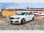 PEUGEOT 308 SW ALLURE 1.5 BlueHDi 130CV
