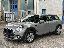 MINI Mini One Business Clubman