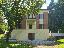 Villa liberty con parco