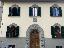 Residenze esclusive