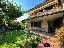 Casa Semi-indipendente in Vendita a Thiene