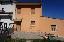 Villa in Vendita a Oppeano