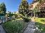 Villa in Vendita a Verano Brianza