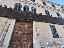 Appartamento in Affitto a Messina