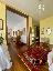 Casa Semi-indipendente in Vendita a Montegrotto Terme