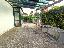 Casa singola 140 mq, soggiorno, 3 camere, zona Ferri