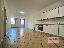 Appartamento 90 mq, soggiorno, 2 camere, zona Centro Storico
