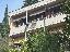 Appartamento 171 mq, soggiorno, 3 camere, zona Elce