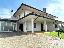 Casa a schiera 180 mq, soggiorno, 3 camere, zona Lerino
