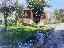 Appartamento 110 mq, soggiorno, 2 camere, zona Jesolo Paese