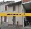 Casa singola 113 mq, 2 camere