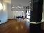 Appartamento 80 mq, soggiorno, 2 camere, zona Conegliano