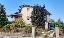 Casa singola 345 mq, soggiorno, 3 camere, zona Caltana