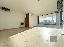 Negozio 54 mq, zona Pieve
