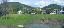 Terreno 7360 mq, zona Paludea