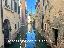 Magazzino 60 mq, zona Cannaregio