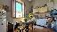 Appartamento 38 mq