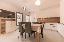 Appartamento 70 mq, 2 camere, zona Dolo - Centro