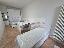 Immobile 120 mq, 6 camere