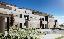 Appartamento 90 mq, 3 camere, zona Cavallino - Treporti