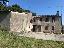 Rustico 200 mq, soggiorno, 3 camere, zona Lovertino