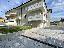 Bifamiliare 140 mq, 3 camere, zona Sant'Agostino