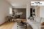 Bifamiliare 140 mq, 3 camere, zona Sant'Agostino