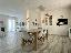 Bifamiliare 231 mq, soggiorno, 4 camere, zona Anconetta