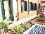 Appartamento 84 mq, soggiorno, 2 camere