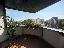 Appartamento 130 mq, soggiorno, 2 camere