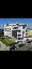 Appartamento 156 mq, soggiorno, 3 camere, zona Via Venezia