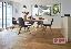 Appartamento 115 mq, 2 camere, zona Borgo Berga