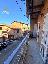 Appartamento 65 mq, soggiorno, 2 camere, zona Rocca di Papa