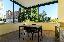 Appartamento 169 mq, soggiorno, 3 camere, zona Trieste