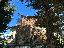 Rustico 744 mq, soggiorno, 4 camere, zona Villastrada