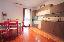 Appartamento 130 mq, soggiorno, 3 camere, zona Bolzano Vicentino - Centro