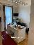 Attivita commerciale 38 mq, 2 camere, zona Vicenza