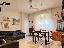 Appartamento 110 mq, soggiorno, 2 camere, zona Laghetto